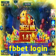 fbbet login